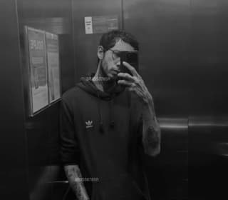 Acompanhante em São Paulo-SP - Wrench