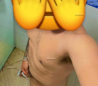 Acompanhante em Carapicuíba-SP - Júlio Ces