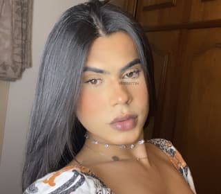 Acompanhante em Volta Redonda-RJ - Taina