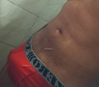 Acompanhante em Três Corações-MG - Mineirinho