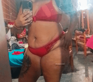 Acompanhante em Inocência-MS - Bella