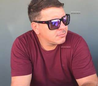 Acompanhante em Três Lagoas-MS - Branc