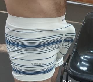 Acompanhante em Foz do Iguaçu-PR - Diogo