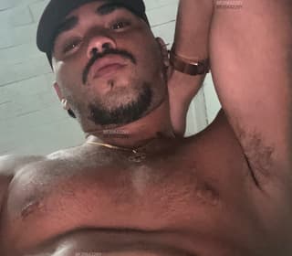 Acompanhante em Virtual-VT - Bielzinho