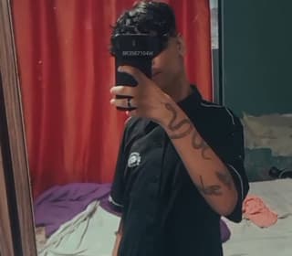 Acompanhante em Navegantes-SC - Bebezin