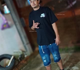 Acompanhante em Pinto Bandeira-RS - Cristian