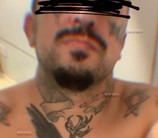 Acompanhante em Pontal do Paraná-PR - Eduardo