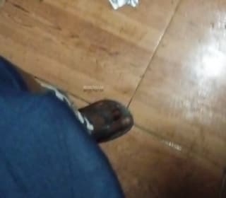 Acompanhante em São Pedro da Aldeia-RJ - Pequenohomem