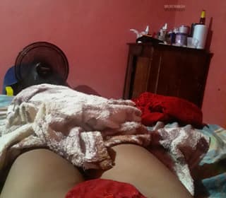 Acompanhante em Picos-PI - Lara
