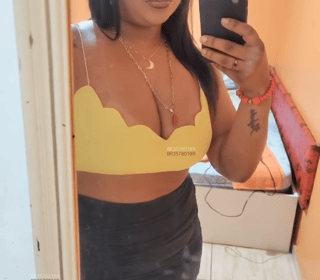 Acompanhante em Alvorada-RS - Melissa