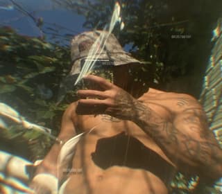 Acompanhante em Foz do Iguaçu-PR - Mateus Silva