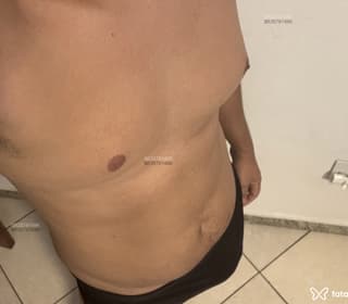 Acompanhante em Cariacica-ES - Raphael Santos
