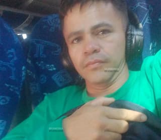 Acompanhante em Rondonópolis-MT - Jhonyyyyyyy