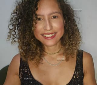 Acompanhante em Recife-PE - Aline