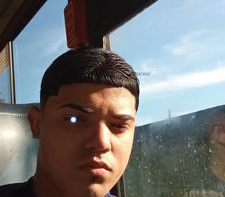 Acompanhante em Duque de Caxias-RJ - Almeida