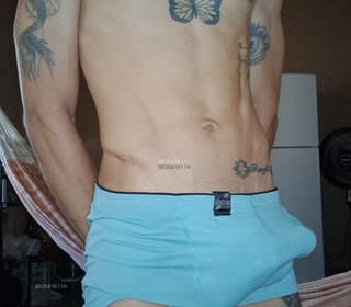Acompanhante em Virtual-VT - Eduardo
