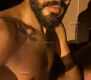 Acompanhante em Arapiraca-AL - Negroativo