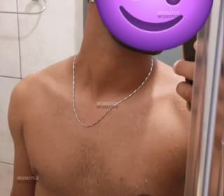 Acompanhante em Luís Eduardo Magalhães-BA - Luis Gustavo