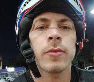 Acompanhante em São José dos Pinhais-PR - Junior