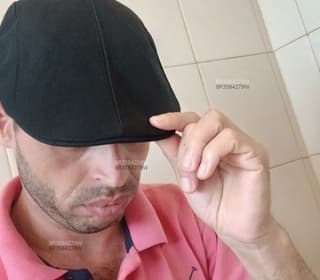 Acompanhante em Uberaba-MG - Ferreira