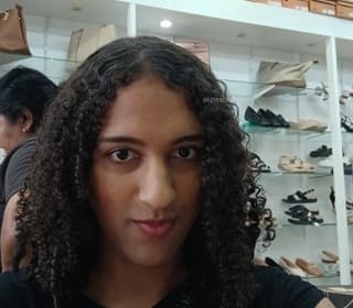 Acompanhante em Guarapari-ES - Mela Sweetie