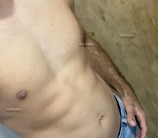 Acompanhante em Sombrio-SC - Morenojhow