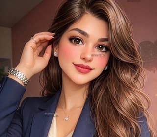Acompanhante em Virtual-VT - Jhessy
