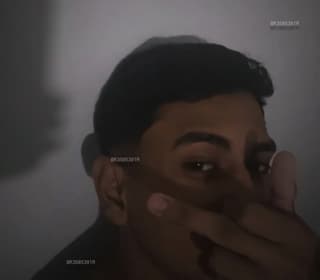 Acompanhante em São Luís-MA - Davi Vitor