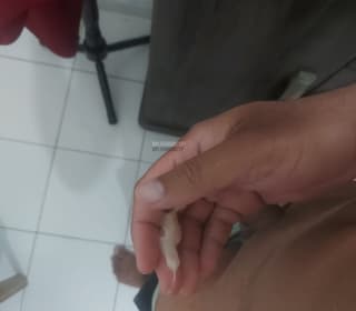 Acompanhante em João Pessoa-PB - Lordoff