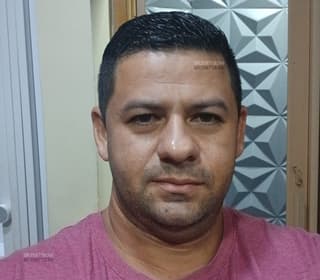 Acompanhante em Rio de Janeiro-RJ - Bruno