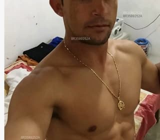 Acompanhante em Aracaju-SE - Duarte Pereira
