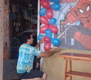 Acompanhante em Alto Alegre do Maranhão-MA - Erasmocarlosferrei