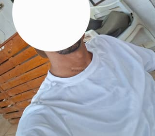 Acompanhante em Balsas-MA - Seualfa