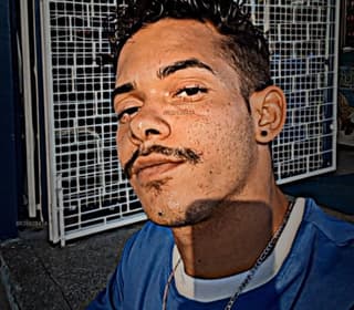 Acompanhante em Aracaju-SE - Luaaa