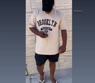 Acompanhante em Piatã-BA - Zaynn
