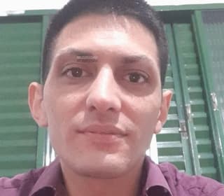 Acompanhante em Porto Alegre-RS - Pedro Henrique
