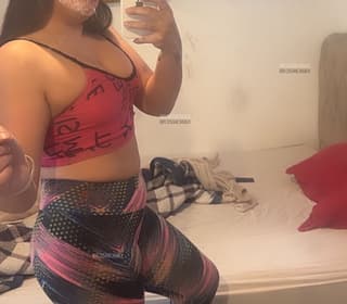 Acompanhante em Petrópolis-RJ - Esposinha