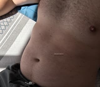 Acompanhante em Lages-SC - Safadosigilo