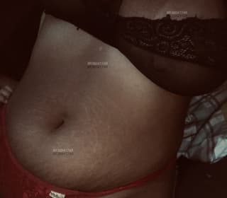 Acompanhante em Belford Roxo-RJ - Morena Mel