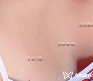 Acompanhante em Campo Grande-MS - Bbzinhadobundao
