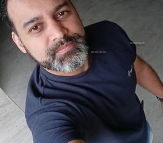 Acompanhante em Volta Redonda-RJ - Junior