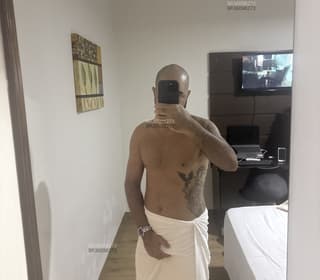 Acompanhante em Ourinhos-SP - Amantedelas