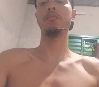 Acompanhante em Anápolis-GO - Alexpereira