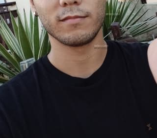 Acompanhante em Cabo Frio-RJ - Leoni