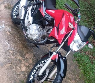 Acompanhante em Vassouras-RJ - Moreninhosafado