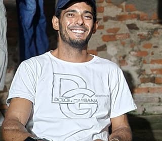 Acompanhante em Recife-PE - Zsdesejos