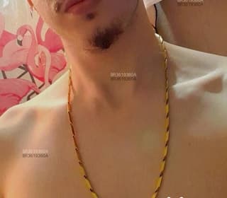 Acompanhante em Brusque-SC - Novinhobr