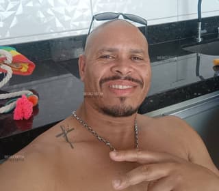 Acompanhante em Campinas-SP - Toddy