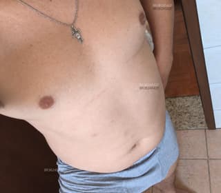 Acompanhante em São José dos Campos-SP - Paulo