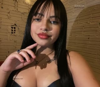 Acompanhante em Bandeirantes-PR - Sophia Monteiro